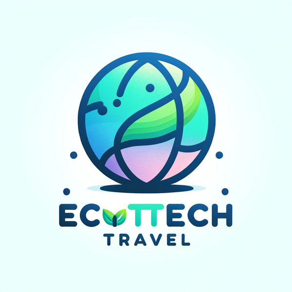Ecotechtravel